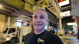 Is Nightlife In BANGKOK Still Fun | Saturday Night Vibes | Real Prices & Places #livelovethailand