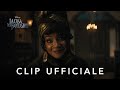 La Casa dei Fantasmi | Clip dal Film | Un Esempio Un Po' Estremo