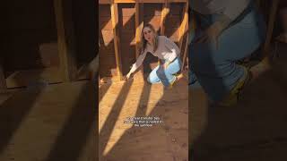 Someone said an illustration would be helpful to visualize some of the concepts I talk about so my