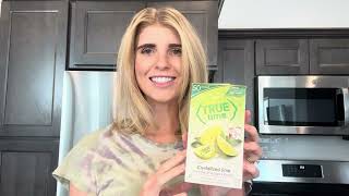 True Lime: What They Don't Want You to Know