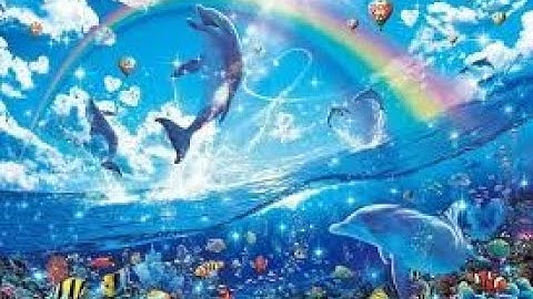 🟢 INSANE AMAZING AWESOME ROCKET LEAGUE 🟢