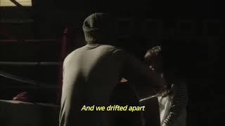 Kwak Dong-Yeon: Forgotten (Adolescence Medley ost)