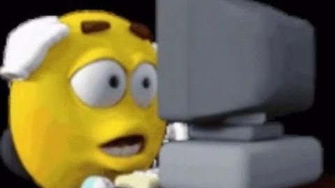 Self-protection failed. error code: 4 solveing problem