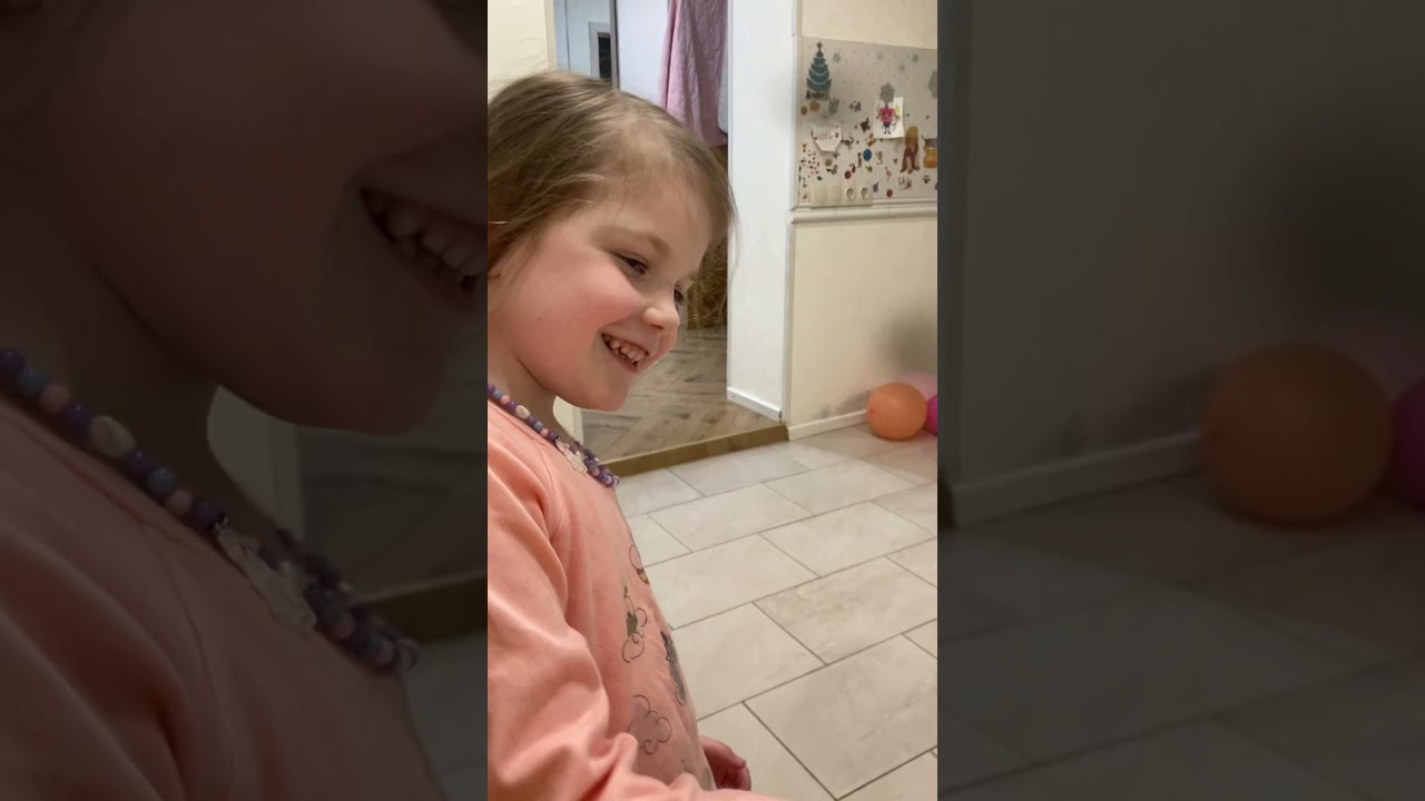 Март 2025. Дети, Сеня, просто жизнь.