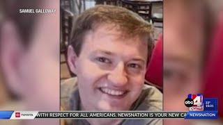 'Please come home': Family seeks help in search for missing Utah man