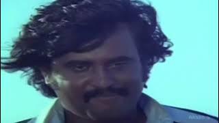 Tamil Johnny movie bgm ❤