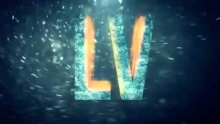 NEW SICK 3D SYNC INTRO BY Mangey Beast