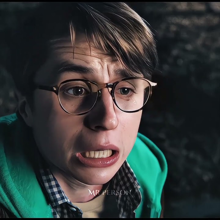 Rowan tried to kill her but tyler saved her ❤️‍🩹🥹 #shorts #wednesday #netflix