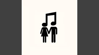 ##make my mind jump (feat. Pilothigh)