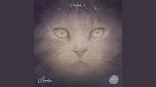 Alone (Original Mix)