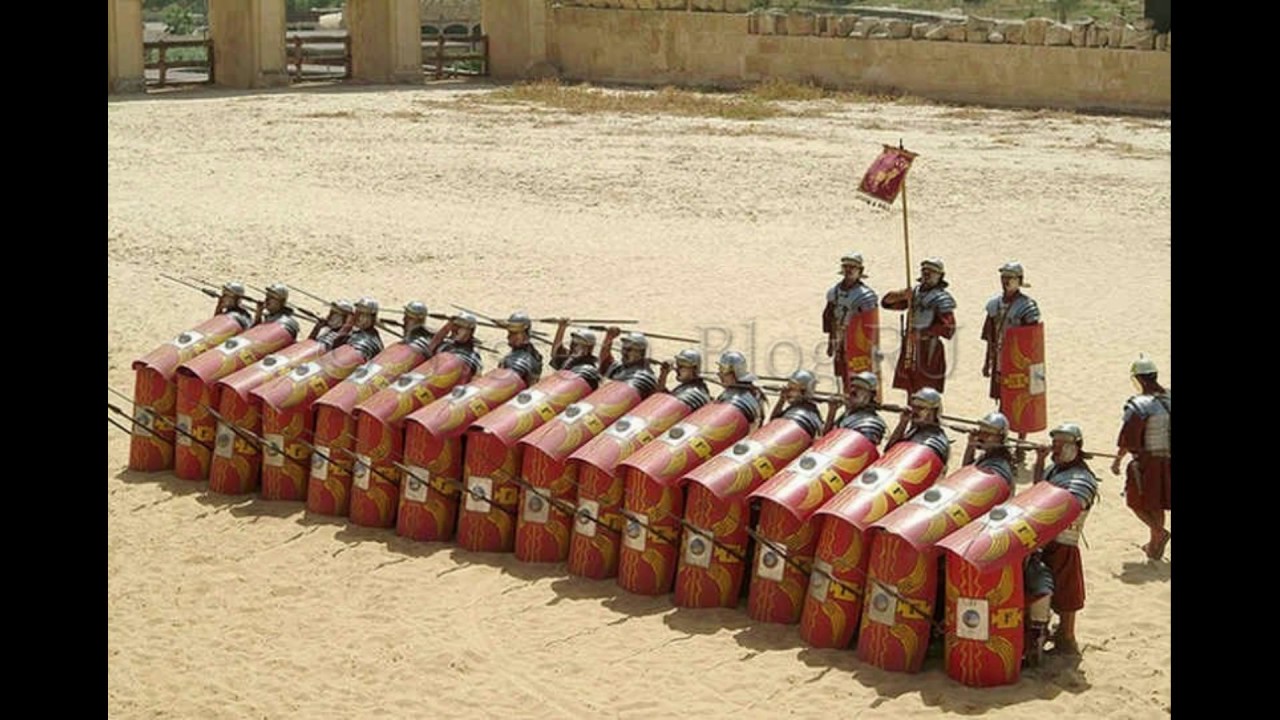 Rome empire rise and fall. History of Rome. Roman Empire history