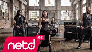 Hilal Gür - Ayna Ayna