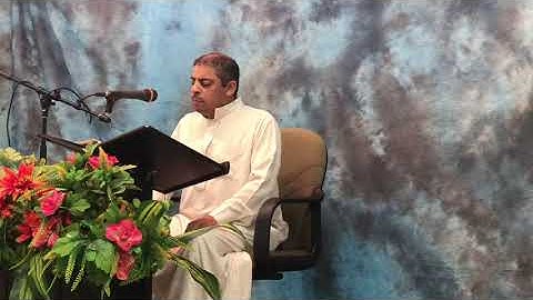 ماتيسر من سورة البقرة#القارئ مصطفى الفرج