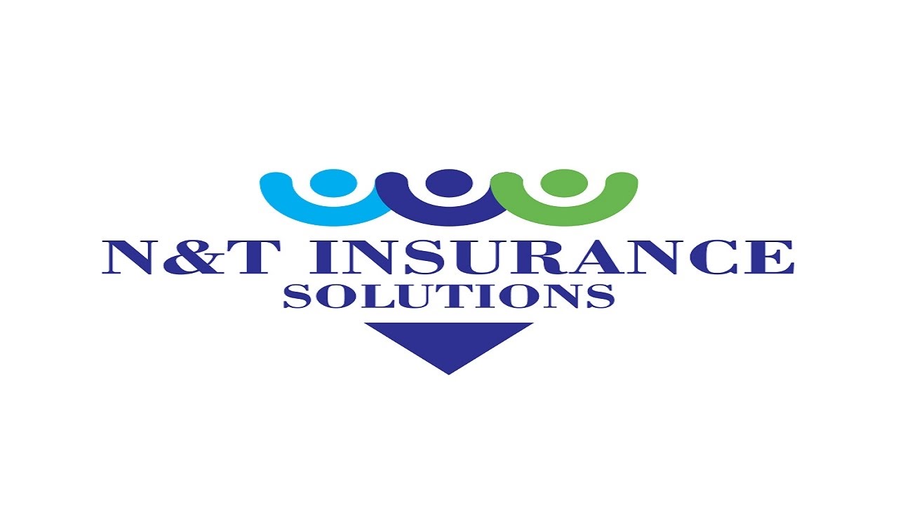 N&amp;T insurance sol. promotion video 2017 YouTube