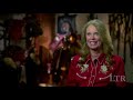 The Story of Meredith Hodges