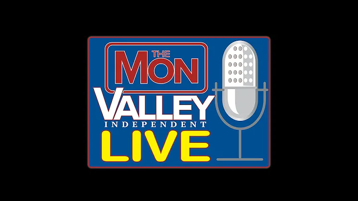 MVI Live |  Belle Vernon vs Steel Valley (Boys Bas...