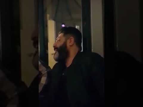 موال السيجاره 2019 