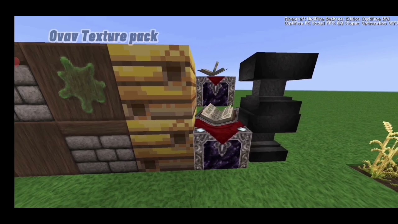 Best Medieval Texture pack Best faithfull texture pack 128x128 Top 4 ...