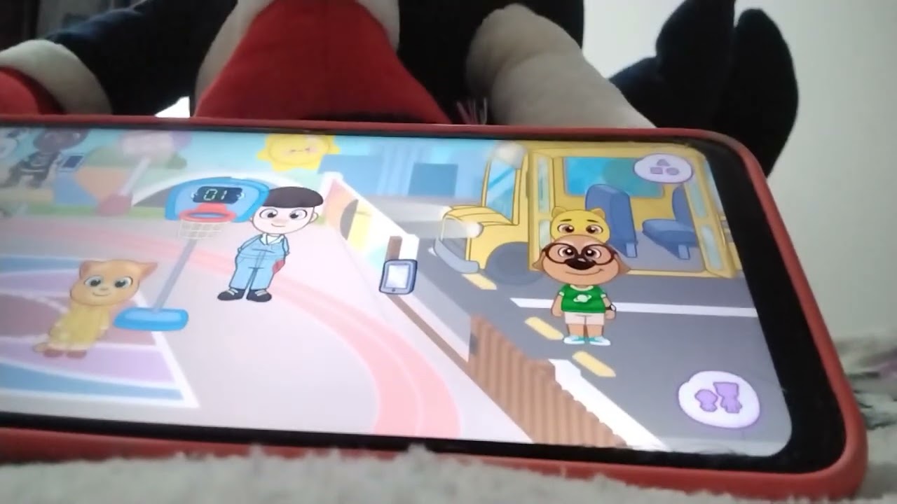 Ginger 6 X 3 Ben final do brasileirao 2026 ginger campeão! Tom tv