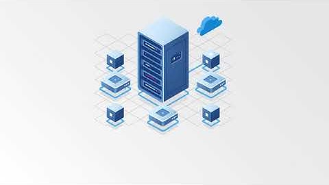 Datasource Tutorial // Surfing Monkey x Wavemaker