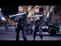 New Action Movies 2023 Full Length English latest HD New Best Action Movies HD #565