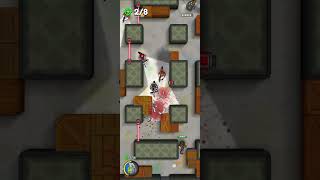 Ruby games master like and subscriber is not a