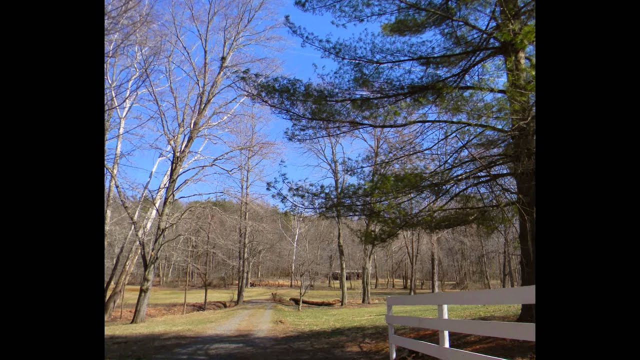 Find townhomes for sale in Clifton Virginia Fairfax County YouTube