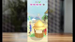 flex run unity 3d source code