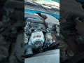 2005 GMC 3500 For Sale