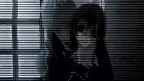 vαмριrε kιηgнт - ѕιтυαтισиѕ ♫