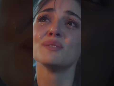 أزمات أثرت في حياة هاندا أرتشيل