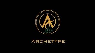 Archetype - Alone Again