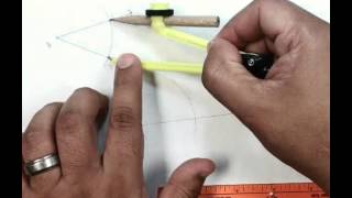 Famous 1.5 Measuring and Constructing Angles (part 2) Net Worth