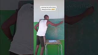 unexpected truth 🤯💔