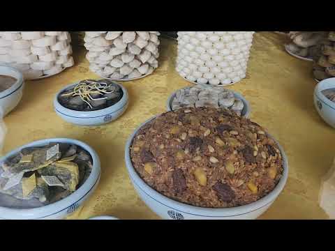 화성 조선 시대 궁전