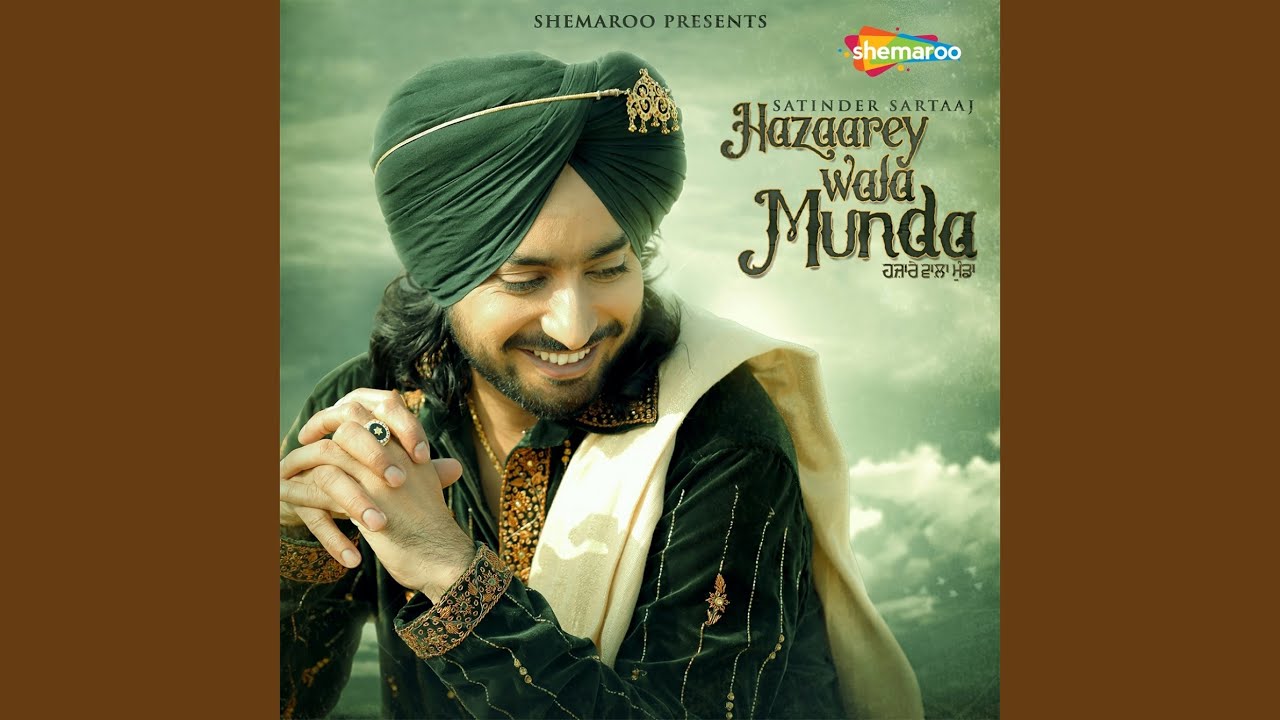 Sajjan Raazi (Full Audio)