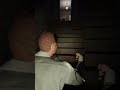 THE GHOST TRIED TO POSSESS ME . Twitch.tv/scottthescotts #explore #gaming #horror #bestfriend #help