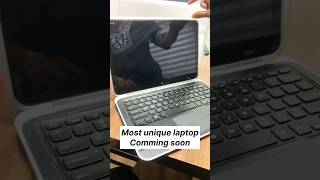 “₹15,000 में सबसे UNIQUE Laptop 😳🔥 | Budget King Reveal 💻⚡ #shorts” #youtubeshorts #feed #viral