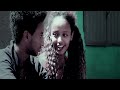 ፍቅር እና ሩጫ - Ethiopian Amharic Movie Feker Ena Rucha 2019 Full - Fikir Ena Rucha