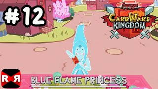 Card Wars Kingdom - Adventure Time Card Game - iOS / Android - Gameplay Video Part 12 screenshot 4
