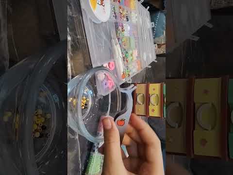 اسواره رمضان مافي وقت لرمضان بشهر 8 يسسسسسس Music Song Duet Love اكسبلور اهميه プロジェクトセカイ 