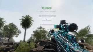 Im Back- FFA CLIPS 2015 -iWhTx WyDaXx ( iWhTx Clan