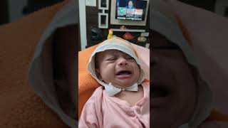 Baya....aaa.a.....aaa....