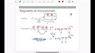 01202471 Polymer Engineering CH4_Structure and Properties of Polymers_ Part 1