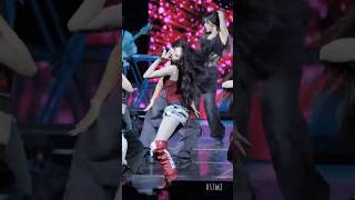 สกัดดาวยั่ว Ver. ที่ดีที่สุด สกัดดาวยั่ว Ver. ที่ดีที่สุด