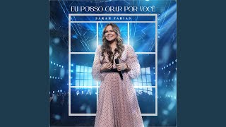 Eu Posso Orar Por Você (Ao Vivo)