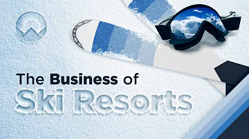How much does a typical ski trip cost?