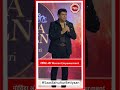 Govinda Speaks On Women’s Empowerment At Mrs India Queen Grand Finale | SBB