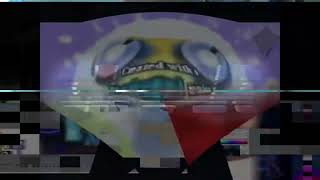 4.../M.../Another Insane Video Funny MP4