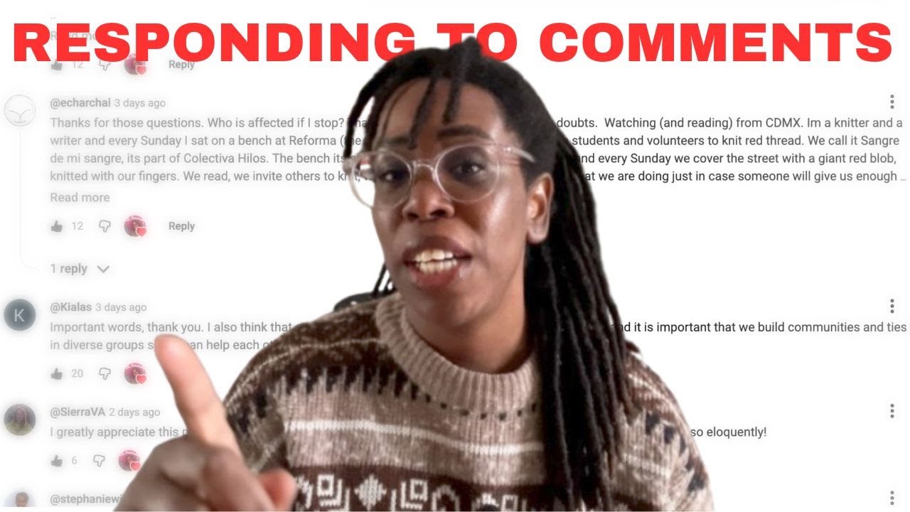 Who Gets to Call Something 'Resistance'?